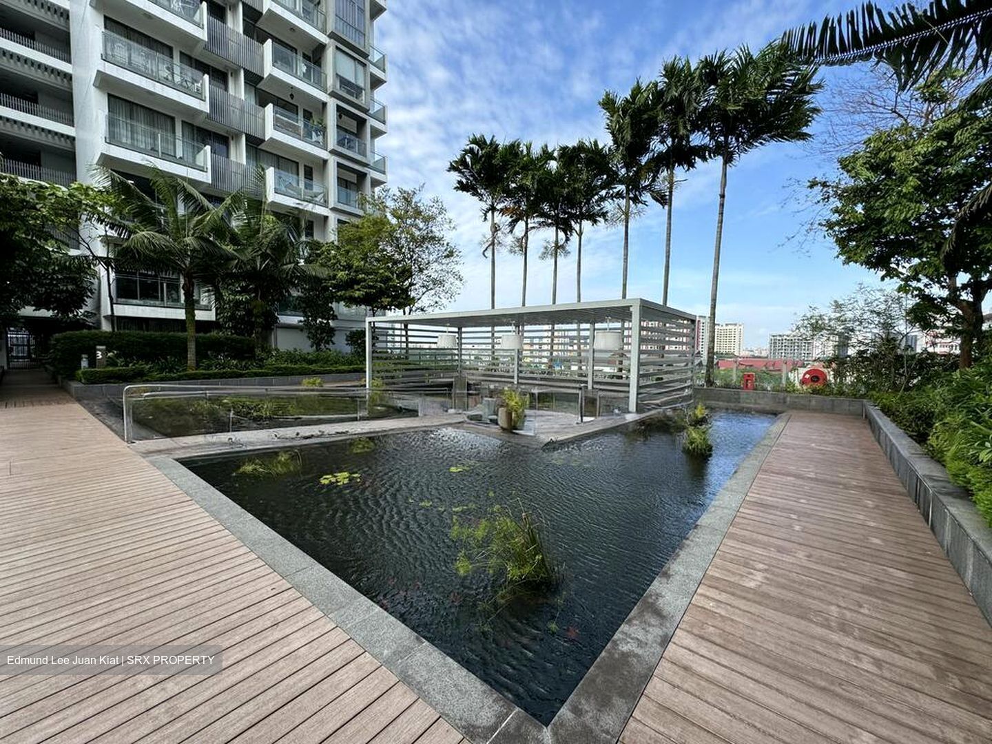 Katong Regency (D15), Apartment #510576271